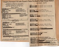 Move To Split Shields Deerfield School Distr Pg 048